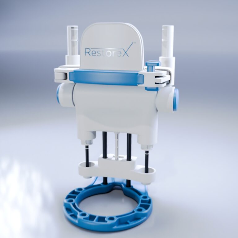 penile-traction-therapy-device