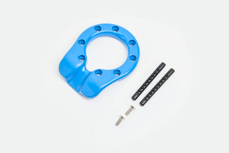 extension-rods-2-pelvic-ring-restorex-replacement-parts