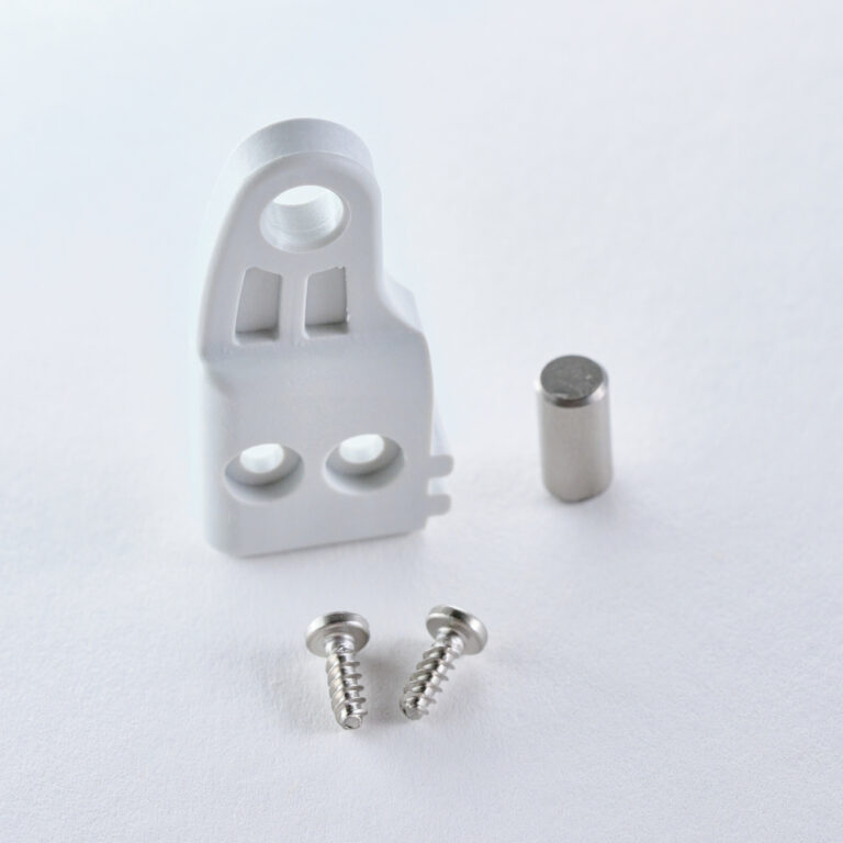 clamp-hinge-restorex-replacement-parts