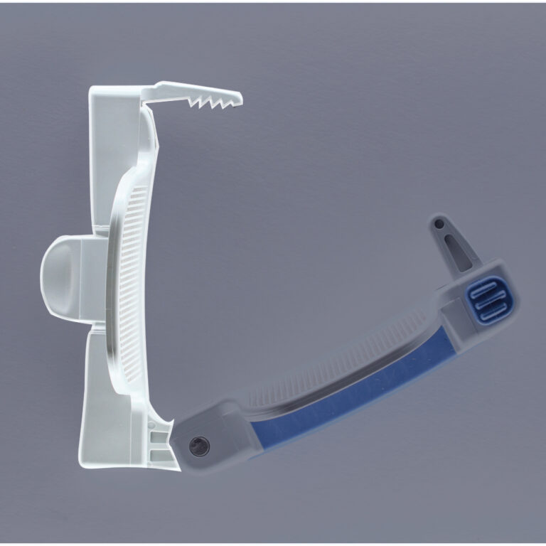 lower-clamp-restorex-replacement-parts