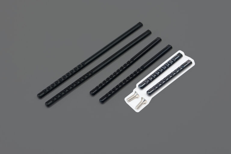 extension-rods-2-standard-or-long-restorex-replacement-parts