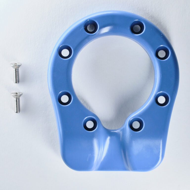 pelvic-ring-restorex-replacement-parts