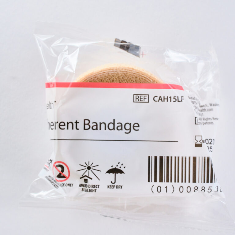 5-pack-of-self-adherent-wrap-restorex-replacement-parts
