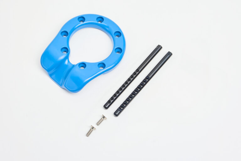 extension-rods-2-long-pelvic-ring-restorex-replacement-parts