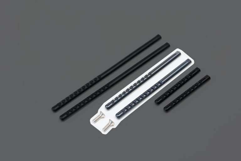 extension-rods-2-long-restorex-replacement-parts
