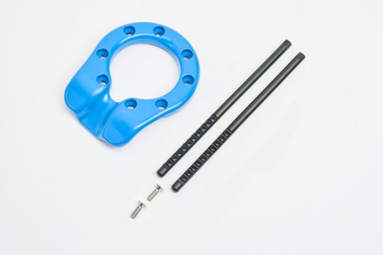 extension-rods-2-extra-long-pelvic-ring-restorex-replacement-parts