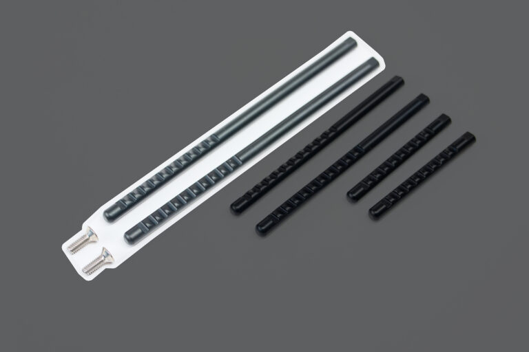 extension-rods-2-extra-long-restorex-replacement-parts
