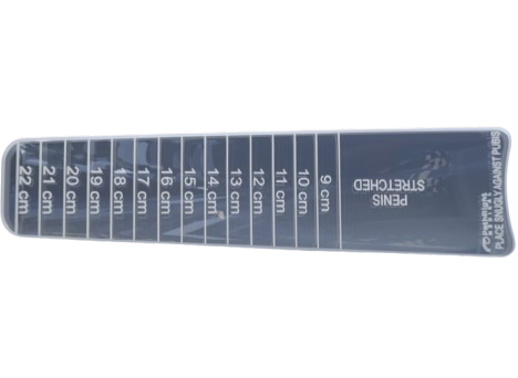 penilemeter-accurately-measure-penile-length