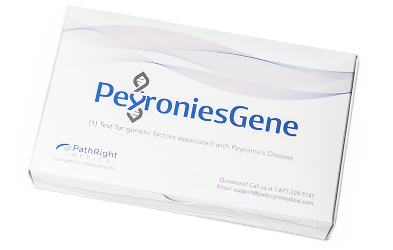 peyronies-gene-test-kit-cart-promotion