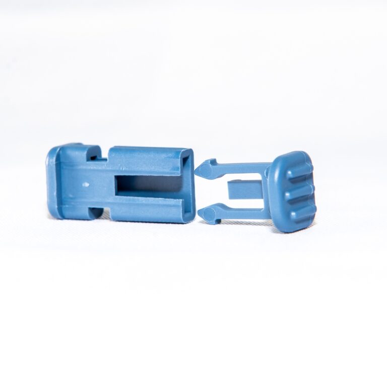 clamp-button-front-back-restorexl-replacement-parts