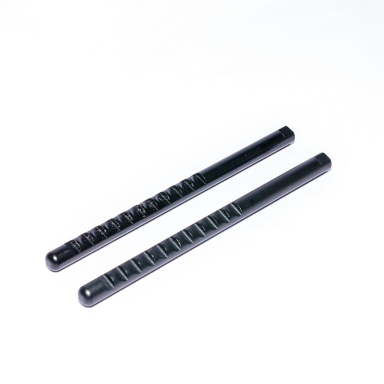 extension-rods-2-standard-restorexl-replacement-parts