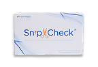 snipcheck-post-vasectomy-sperm-test-kit-full-kit-online-purchase